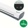 Laminálógép LEITZ iLam Home A4