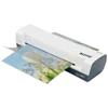 Laminálógép LEITZ iLam Home A4