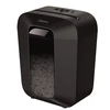 Iratmegsemmisítő FELLOWES Powershred LX50