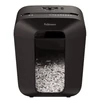 Iratmegsemmisítő FELLOWES Powershred LX50