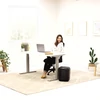 Iratmegsemmisítő FELLOWES Powershred LX50