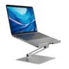 Notebook állvány DURABLE RISE -505023-