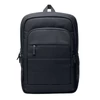 Notebook hátizsák KENSINGTON EQ 16''