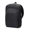 Notebook hátizsák KENSINGTON EQ 16''