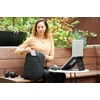 Notebook hátizsák KENSINGTON EQ 16''