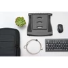 Notebook hátizsák KENSINGTON EQ 16''