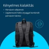 Notebook hátizsák KENSINGTON EQ 16''