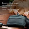 Notebook táska KENSINGTON EQ 16''