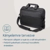 Notebook táska KENSINGTON EQ 16''