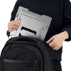 Notebook állvány KENSINGTON Ergo alumínium