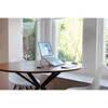 Notebook állvány KENSINGTON Ergo alumínium