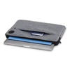 Notebook tok HAMA GENUA 15,6'' szürke