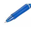 Golyósirón Pilot ACROBALL BeGreen kék golyóstoll -BAB-15F-L-BG-