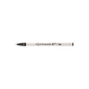 Golyósirón betét PARKER 5TH S0958980 kék F BL PARKER -7100003000- tollbetét