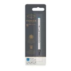 Golyósirón betét PARKER 5TH S0958980 kék F BL PARKER -7100003000- tollbetét