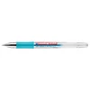 Rollerirón zseléstoll EDDING 2185 világoskék D10  -7060234002-
