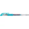 Rollerirón zseléstoll EDDING 2185 világoskék D10  -7060234002-