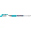 Rollerirón zseléstoll EDDING 2185 világoskék D10  -7060234002-