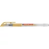 Rollerirón zseléstoll EDDING 2185 arany D10  -7060235001-
