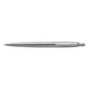 Pixirón 0,5mm Parker Jotter acél Nyomósirón -7050100001-