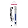 Golyósirón ZEBRA 901 kék golyóstoll