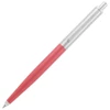 Golyósirón ZEBRA 901 pink golyóstoll