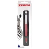 Golyósirón ZEBRA 901 pink golyóstoll