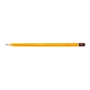 Grafitirón KIN1500 2H Koh-I-Noor grafitceruza -7130028008-
