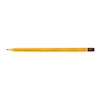 Grafitirón KIN1500 H Koh-I-Noor grafitceruza -7130028007-