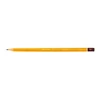 Grafitirón KIN1500 HB Koh-I-Noor grafitceruza -7130028000-