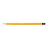 Grafitirón KIN1500 B Koh-I-Noor grafitceruza -7130028001-