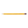 Grafitirón KIN1500 2B Koh-I-Noor grafitceruza -7130028002-