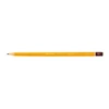 Grafitirón KIN1500 3B Koh-I-Noor grafitceruza -7130028003-