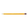 Grafitirón KIN1500 4B Koh-I-Noor grafitceruza -7130028004-