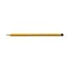 Grafitirón KIN1770 F Koh-I-Noor grafitceruza -7130029003-