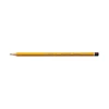 Grafitirón KIN1770 H Koh-I-Noor grafitceruza -7130029004-