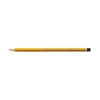 Grafitirón KIN1770 B Koh-I-Noor grafitceruza -7130029001-