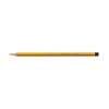Grafitirón KIN1770 2B Koh-I-Noor grafitceruza -7130029002-