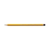 Grafitirón KIN1770 3B Koh-I-Noor grafitceruza -7130029005-