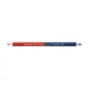 Postairón KIN 3423 piros-kék Koh-I-Noor -7140035000-