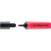 Szövegkiemelő Edding 345 piros -7580151010-
