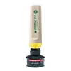 Szövegkiemelő Edding 24 Ecoline kék -7580177002-