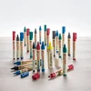 Szövegkiemelő Edding 24 Ecoline kék -7580177002-