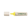 Szövegkiemelő Edding 24 Ecoline sárga -7580177000-