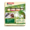 Szövegkiemelő Edding 24 Ecoline 4db-os készlet -7580177004-