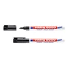 Marker Edding 8000 Freeze fekete -7580180000-