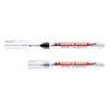 Furatmarker Edding 8850 -7580193000-