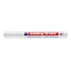 Marker címke eltávolító EDDING 8180/1 LABEL REMOVER