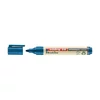 Táblamarker EDDING 28 ECOLINE kék táblafilc -7580178002-