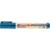 Táblamarker EDDING 28 ECOLINE kék táblafilc -7580178002-